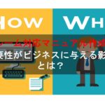 コールセンターニュース | クレーム対応マニュアル作成の重要性がビジネスに与える影響とは？