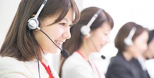 コールセンターのお問い合わせ管理はCRM顧客管理システムか便利