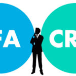 コールセンターでも注目されるCRM顧客管理システムとSFA