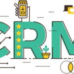 CRM顧客管理システムの導入でマーケティングの改革に成功した事例は多い