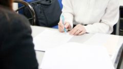コールセンターに強いおすすめの派遣会社ランキング