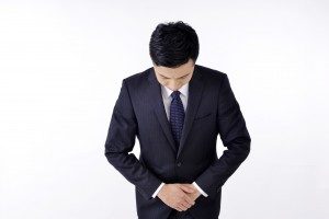 営業職をしていた正社員が未経験のコールセンターに就職
