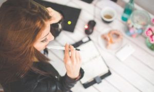 コールセンターに強い派遣会社に登録しよう