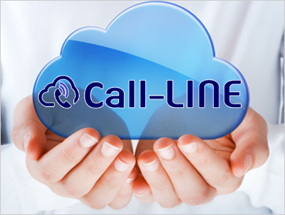 Call-LINE