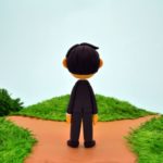 コールセンターに導入するCTIシステムを選ぶときは価格や機能を比較