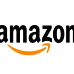 AmazonのECサイトのコールセンターの運営について