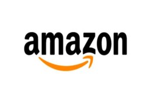 AmazonのECサイトのコールセンターの運営について