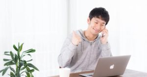 当たり前のようにコールセンターで利用されているCTIシステムの仕組みを理解しよう
