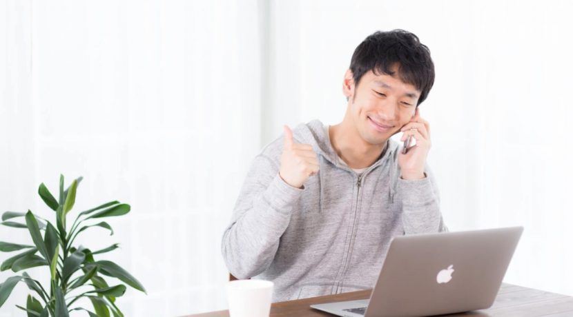 当たり前のようにコールセンターで利用されているCTIシステムの仕組みを理解しよう