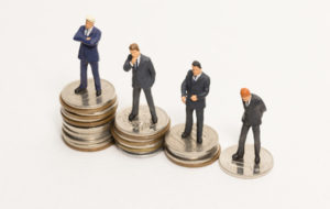 個人事業主が完全成果報酬制の営業代行を利用するデメリットとメリット