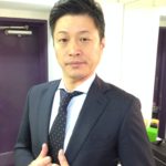 代表取締役社長 高橋 兼三