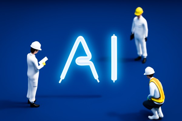 AI（人工知能）の導入でコールセンターの自動化が出来るようになるか