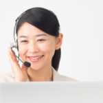 EC通販サイトのコールセンターの仕事内容とは