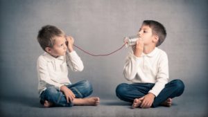獲得系テレアポのコツまとめ。新人のうちから身につけておきたいテクニックとマインド