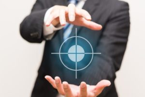 獲得系テレアポのコツまとめ。新人のうちから身につけておきたいテクニックとマインド